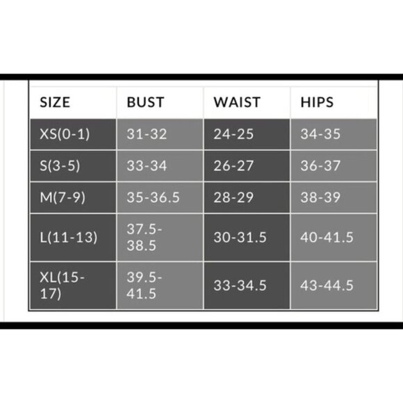 Storia Pastel Tie-Dye Tiered Maxi Dress NWT Medium | Resort Boho Flowing - Picture 13 of 13